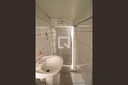 Apartamento à venda com 79m², 2 quartos e 1 vaga Apartamento à venda com 79m², 2 quartos e 1 vagaÁrea comum - Salão de Festas - Banheiro