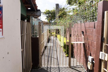 Apartamento à venda com 79m², 2 quartos e 1 vaga Apartamento à venda com 79m², 2 quartos e 1 vagaRampa de acesso para a área comum