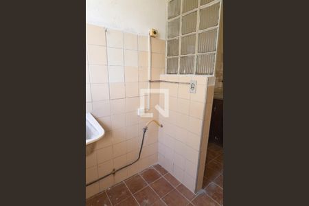 Apartamento à venda com 79m², 2 quartos e 1 vaga Apartamento à venda com 79m², 2 quartos e 1 vagaÁrea de Serviço