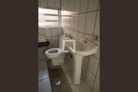 Apartamento à venda com 79m², 2 quartos e 1 vaga Apartamento à venda com 79m², 2 quartos e 1 vagaÁrea comum - Salão de Festas - Banheiro