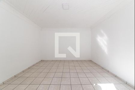 Sala  de casa para alugar com 3 quartos, 186m² em Vila Gumercindo, São Paulo