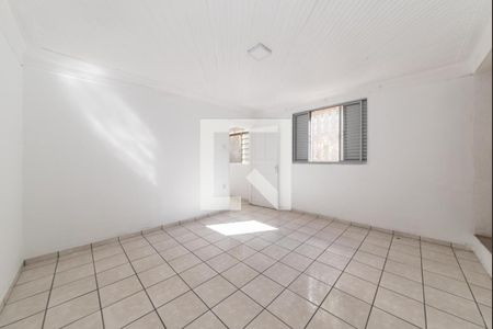 Sala  de casa para alugar com 3 quartos, 186m² em Vila Gumercindo, São Paulo