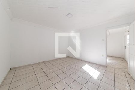 Sala  de casa para alugar com 3 quartos, 186m² em Vila Gumercindo, São Paulo