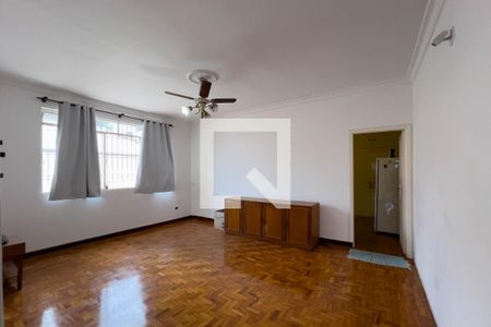 Casa para alugar com 180m², 2 quartos e 1 vagaSala