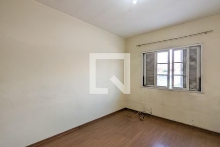 Quarto 1 de casa à venda com 3 quartos, 115m² em Baeta Neves, São Bernardo do Campo