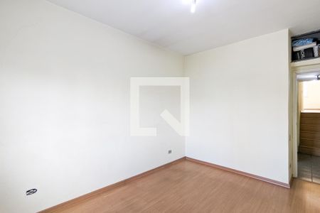 Quarto 1 de casa à venda com 3 quartos, 115m² em Baeta Neves, São Bernardo do Campo