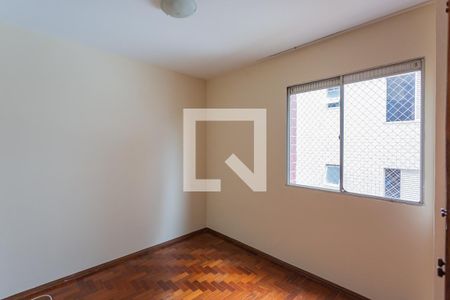 Quarto 2 de apartamento para alugar com 3 quartos, 85m² em Cidade Nova, Belo Horizonte