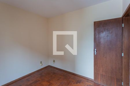 Quarto 1 de apartamento para alugar com 3 quartos, 85m² em Cidade Nova, Belo Horizonte