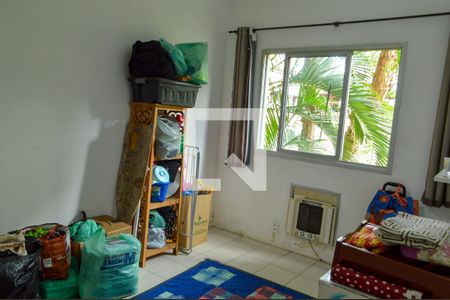 Suíte de apartamento para alugar com 2 quartos, 75m² em Tanque, Rio de Janeiro