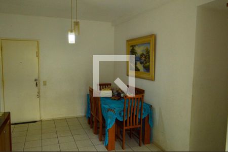 Sala de apartamento para alugar com 2 quartos, 75m² em Tanque, Rio de Janeiro