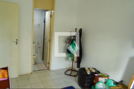 Suíte de apartamento para alugar com 2 quartos, 75m² em Tanque, Rio de Janeiro