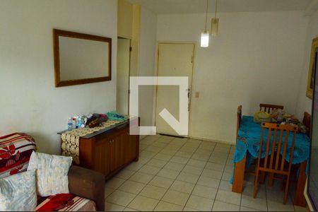 Sala de apartamento para alugar com 2 quartos, 75m² em Tanque, Rio de Janeiro