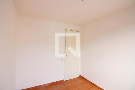 Quarto 1  de apartamento à venda com 2 quartos, 40m² em Santa Terezinha, São Bernardo do Campo