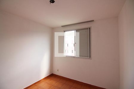 Quarto 2 de apartamento à venda com 2 quartos, 40m² em Santa Terezinha, São Bernardo do Campo