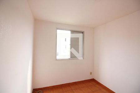 Quarto 1  de apartamento à venda com 2 quartos, 40m² em Santa Terezinha, São Bernardo do Campo