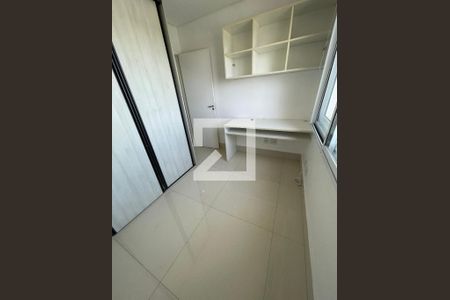Quarto 1 de apartamento à venda com 3 quartos, 116m² em Conjunto Residencial Butantã, São Paulo