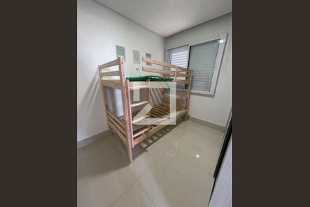 Quarto 2 de apartamento à venda com 3 quartos, 116m² em Conjunto Residencial Butantã, São Paulo