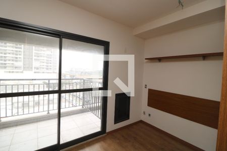 Studio para alugar com 26m², 1 quarto e sem vagaStudio