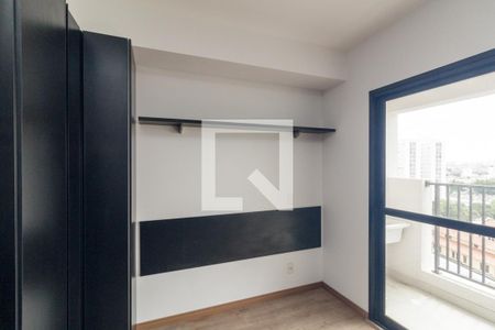 Studio de kitnet/studio à venda com 1 quarto, 24m² em Centro Histórico de São Paulo, São Paulo