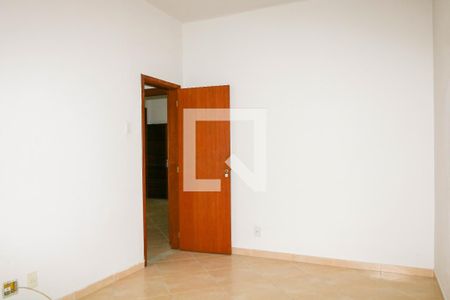 Quarto Suíte de casa de condomínio para alugar com 3 quartos, 90m² em Méier, Rio de Janeiro