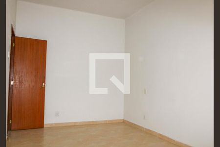 Quarto Suíte de casa de condomínio para alugar com 3 quartos, 90m² em Méier, Rio de Janeiro