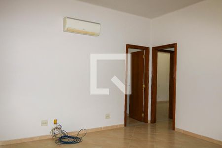 Sala de casa de condomínio para alugar com 3 quartos, 90m² em Méier, Rio de Janeiro