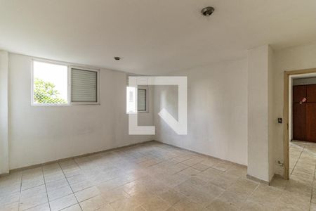 Quarto de apartamento à venda com 1 quarto, 51m² em Campos Elíseos, São Paulo