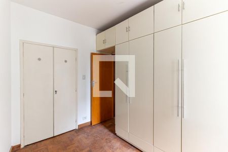 Quarto 1 de apartamento para alugar com 2 quartos, 74m² em Consolação, São Paulo