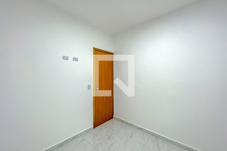 Quarto 1 de apartamento para alugar com 2 quartos, 41m² em Vila Diva (zona Leste), São Paulo