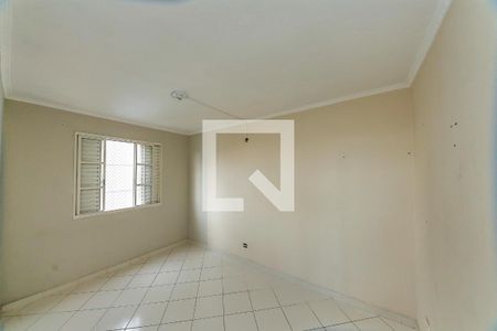 Quarto 1 de apartamento à venda com 2 quartos, 50m² em Conjunto Residencial Sitio Oratorio, São Paulo