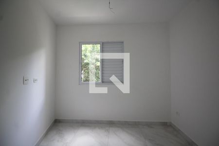 Quarto 1 de apartamento à venda com 2 quartos, 48m² em Santana, São Paulo