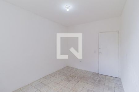 Quarto de casa para alugar com 1 quarto, 32m² em Jardim Santa Tereza, Carapicuíba