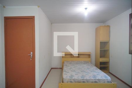 Quarto 1 de casa à venda com 3 quartos, 260m² em Duque de Caxias, São Leopoldo