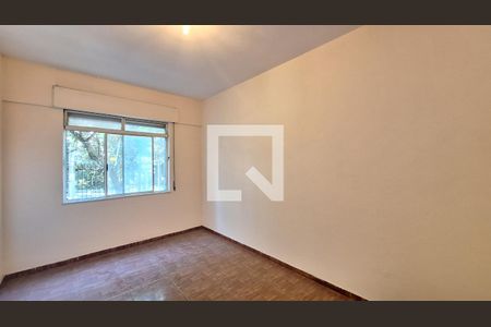 Quarto 1 de apartamento à venda com 3 quartos, 100m² em Barra Funda, São Paulo