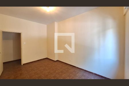 Quarto 1 de apartamento à venda com 3 quartos, 100m² em Barra Funda, São Paulo