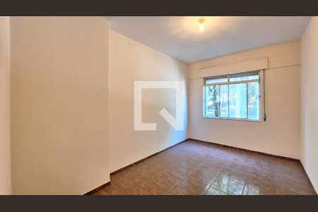 Quarto 1 de apartamento à venda com 3 quartos, 100m² em Barra Funda, São Paulo