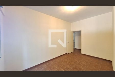 Quarto 1 de apartamento à venda com 3 quartos, 100m² em Barra Funda, São Paulo