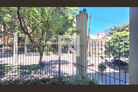 Vista do Quarto 1 de apartamento à venda com 3 quartos, 100m² em Barra Funda, São Paulo