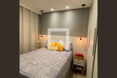 Apartamento à venda com 1 quarto, 55m² em Vila Andrade, São Paulo