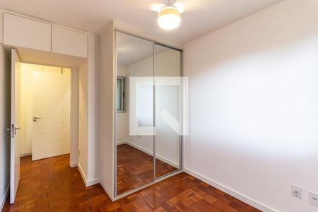 Quarto 1  de apartamento à venda com 2 quartos, 72m² em Santa Cecília, São Paulo