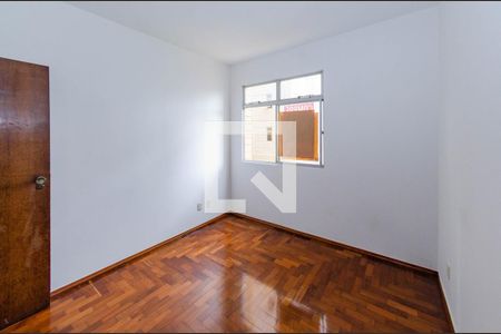 Quarto 2 de apartamento à venda com 3 quartos, 101m² em Gutierrez, Belo Horizonte