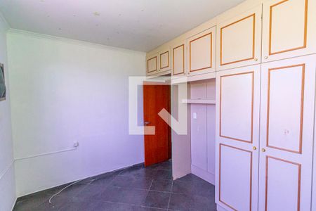 Quarto 1 de apartamento à venda com 2 quartos, 74m² em Vila da Penha , Rio de Janeiro