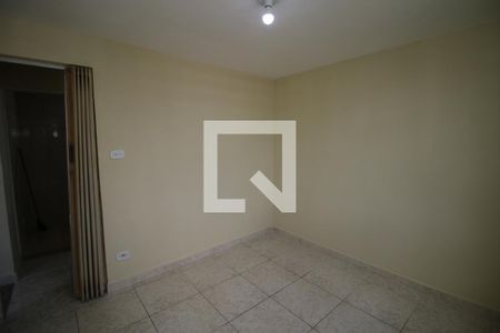 Quarto de apartamento para alugar com 1 quarto, 42m² em  Engenho da Rainha, Rio de Janeiro
