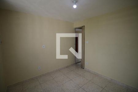 Quarto de apartamento à venda com 1 quarto, 42m² em  Engenho da Rainha, Rio de Janeiro