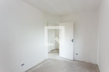 Quarto 1 de apartamento à venda com 2 quartos, 59m² em Chácara Califórnia, São Paulo