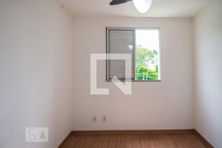 Quarto 1 de apartamento à venda com 2 quartos, 42m² em Vila 31 de Março, Campinas