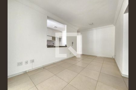 Apartamento à venda com 70m², 2 quartos e 2 vagasSala