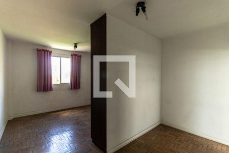 Studio para alugar com 49m², 1 quarto e sem vagaStudio