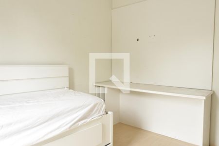 quarto 1 de casa à venda com 3 quartos, 150m² em Santana, São Paulo