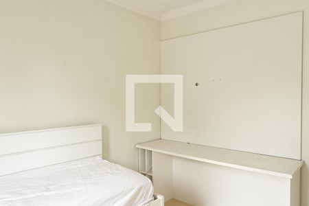 quarto 1 de casa à venda com 3 quartos, 150m² em Santana, São Paulo